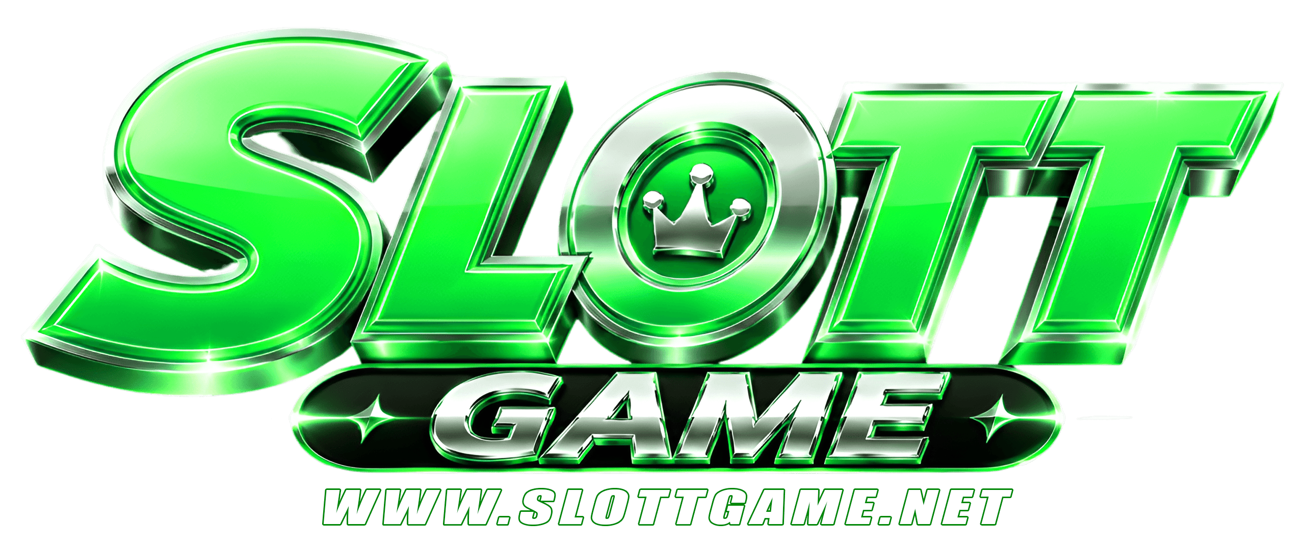 slottgame